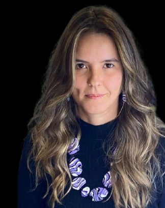 Bruna da Silva Lima Gerente Executiva de Impacto e Inovação Socioambiental, RD Saúde