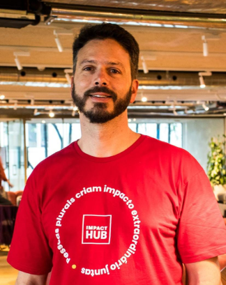 Henrique BussacosImpact Hub