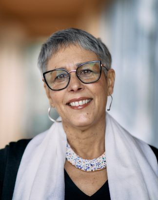 Maria Amália Souza Fundadora e Diretora de Alianças & Parcerias Estratégicas, Fundo Casa Socioambiental